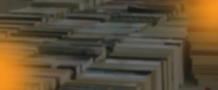 KDP self book publisher
